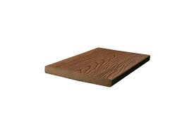Maybe you would like to learn more about one of these? Trex Naturals Fascia Board Uk Wide Delivery Buy Online Today Corker Co Uk