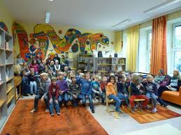 Oliver glasner betont, seinen vertrag bei wolfsburg erfüllen zu wollen. Lesung Oliver Glasner