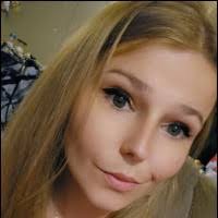 70+ "Angela Layton" profiles