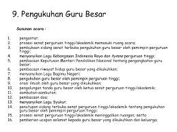 Pendahuluan Penyempurnaan Ppt Download