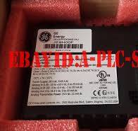 GE Fanuc IS220YDOAS1A IS220YDOAS1AJ Discrete Output Pack Module Via FEDEX/DHL | eBay