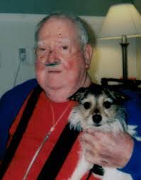 Robert Rudd's Instagram, Twitter & Facebook