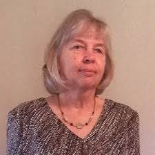 Jerry Lambrecht's Instagram, Twitter & Facebook