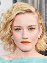 (just ask a blonde.) ahead, the prettiest golden, honey, or platinum shades for your complexion and. Q9ybljywh0najm