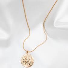 Pin On Joyeria