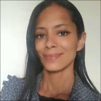 60+ "Vicki Neumann" profiles