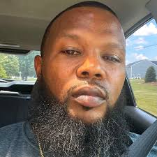 The Zillionaire Doe Freestyle