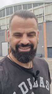 🏐Ven al III Torneo Alberto Ramos en Huétor Vega organizado por el  @cvhuetor, 👍Participarán equipos de Superliga de primer nivel como  @club.voleibol.melilla , @conqueridorvb, , @clubvoleibolteruel y ...