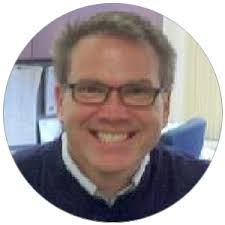 Current Trends and Outlook for Credit Union M&A