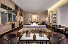 Kontraktor Interior Tangerang Call 0813 5783 3490 I Creatve Founded in 2014, we do architecture & interior design services, our portfolio varies in retail, residential and. kontraktor interior tangerang call