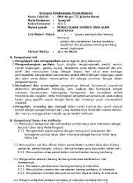 Contoh latihan soal uas / ulangan akhir semester 1 (ganjil) kelas x, xi, xii ma mapel fiqih. Silabus Fiqih Kls X Xi Xii Silabus Fikih Sma Kelas X Ilmusosial Id Diposting Oleh Abdul Ghufron Di 05 46 Unasas Nisa