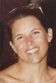 Anne Paden Cooper Obituary