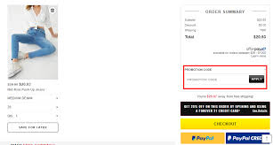 Check spelling or type a new query. Verified 30 Forever 21 Coupon Codes July 2021 Lovecoupons Com