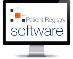Patient Registry Software Market Global Opportunity Analysis And Industry Forecast 2018 2023 Healthcare Costs Health Management Population Health Management
