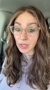 Alyssa Biondo's Instagram, Twitter & Facebook