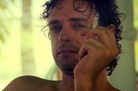 Maybe you would like to learn more about one of these? En 7 Frases Gustavo Cerati Sound Vision