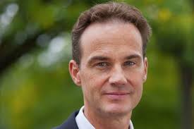 Generationswechsel eingeleitet