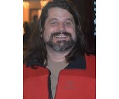 John Loring Obituary (2015)