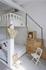 30 Design Ideas To Make Your Small Bedroom Look Bigger By Micle Mihai Cristian Bob Vila Nation Home Small Bedroom Small Bedroom Designs