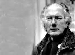 Ancak sadece roman yazmadı, aynı zamanda oyun yazarı ve şair tarafı da var. The Art Of Anger The Sharp And Jagged Novels Of Thomas Bernhard Working Title