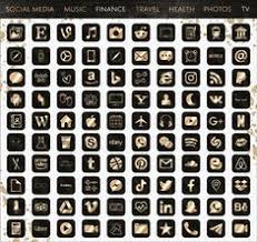 Collection of right arrow icons png. Loxford Loxford0124 Profile Pinterest
