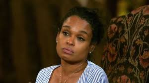 Invite Only Cabo: Season 1