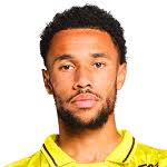 Robin Risser Transfer from Strasbourg to Lens