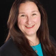 Lisa McTigue Pierce (@lisajmpierce)