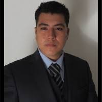 2 "Fernando Gonzalez-solares" profiles