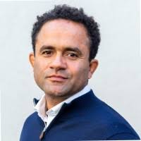 100+ "Robert Kim" profiles