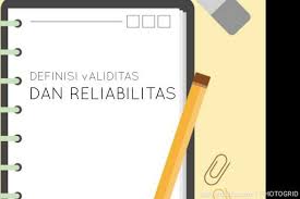 Simplify Responsive Blogger Template Perpustakaan