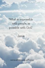 Inspirational Quote Jesus Self Love Quotes Words Positive Quotes