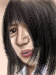 原作は読んでいないけど、良くも悪くもほとんどポルノみたいな中学生日記だった「うみべの女の子」 | キネマ画報