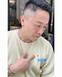 Reel by Hans Mayer (@harpervaljor) · March 30, 2024