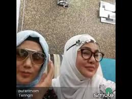 Erra fazira umie aida teringin. Erra Fazira Umie Aida Teringin Youtube