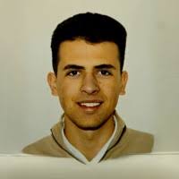 100+ "Mike Raja" profiles