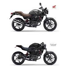 ボード two wheel stuff のピン