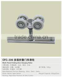Maybe you would like to learn more about one of these? Hanging Sliding Roller Series Description About Top Hanging Sliding Door Systems Bi Fold Door Roller Sliding Hanger Wheel With Ball Bearing On China Suppliers Mobile 122190887