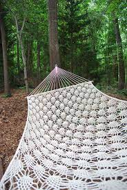 Use them in commercial designs under lifetime, perpetual & worldwide rights. 25 Diy Crochet Hammock Free Patterns