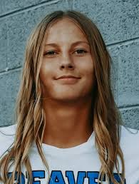 High school girls soccer: Deseret News 2025 2A All-State team