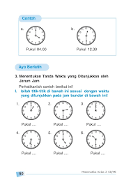Maybe you would like to learn more about one of these? Matematika 2