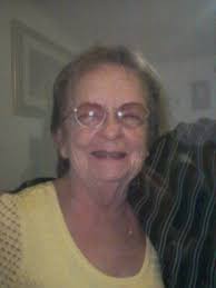 Phyllis Fulcher's Instagram, Twitter & Facebook