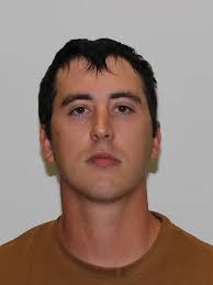 University Directory