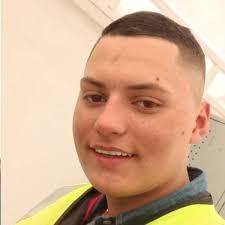 Fuerza Aérea confirmó que uno de sus oficiales está implicado en la muerte  del joven funcionario del IDU