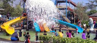 Planet waterboom purwasari berlokasi di. Info Harga Tiket Masuk Waterboom Green Sukamanah Rancaekek Bandung Daftar Harga Tarif