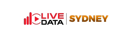 Sydney Pools 4d Result
