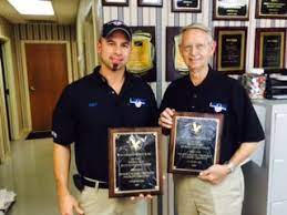 Franks Car Wash Equipment Supply About