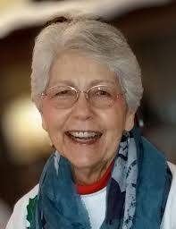 Eloise Hopkins's Instagram, Twitter & Facebook