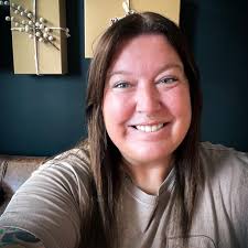 Recommendations for food and drinks in Cleves/Harrison Ohio?