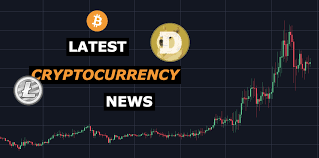 Fundamentally, the amount of tokens that are being added into the market is increasing the circulating supply while demand for xrp appears to be fading away. Will Bitcoin Recover Will Ripple Recover Steemit